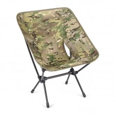Стул Helinox Tactical Chair One